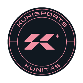 Kunisports logo