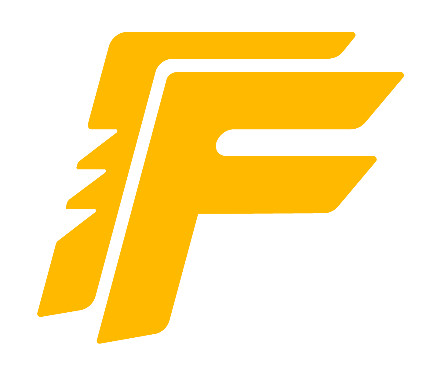 FREE FIRE Garena logo